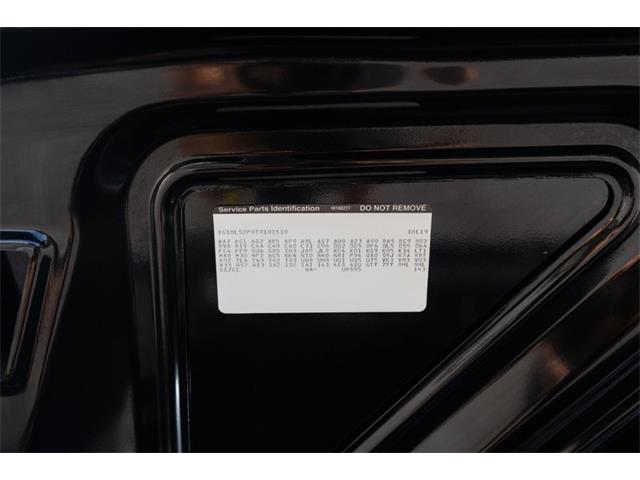 1996 Chevrolet Impala SS (CC-2122180) for sale in Fort Lauderdale, Florida