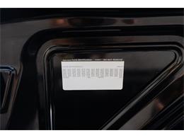 1996 Chevrolet Impala SS (CC-2122180) for sale in Fort Lauderdale, Florida
