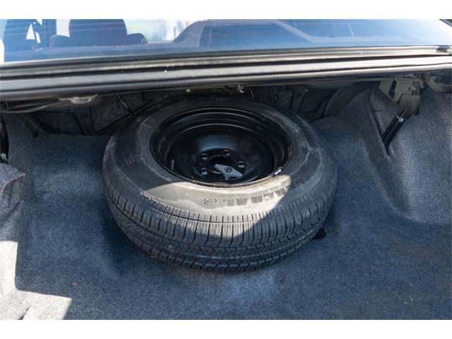 1996 Chevrolet Impala SS (CC-2122180) for sale in Fort Lauderdale, Florida