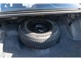 1996 Chevrolet Impala SS (CC-2122180) for sale in Fort Lauderdale, Florida