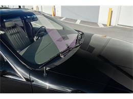 1996 Chevrolet Impala SS (CC-2122180) for sale in Fort Lauderdale, Florida