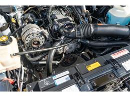 1996 Chevrolet Impala SS (CC-2122180) for sale in Fort Lauderdale, Florida