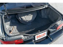 1996 Chevrolet Impala SS (CC-2122180) for sale in Fort Lauderdale, Florida