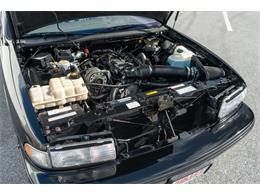 1996 Chevrolet Impala SS (CC-2122180) for sale in Fort Lauderdale, Florida