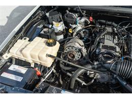 1996 Chevrolet Impala SS (CC-2122180) for sale in Fort Lauderdale, Florida