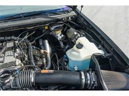 1996 Chevrolet Impala SS (CC-2122180) for sale in Fort Lauderdale, Florida