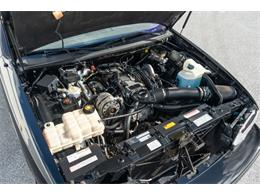 1996 Chevrolet Impala SS (CC-2122180) for sale in Fort Lauderdale, Florida