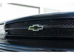 1996 Chevrolet Impala SS (CC-2122180) for sale in Fort Lauderdale, Florida