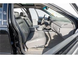 1996 Chevrolet Impala SS (CC-2122180) for sale in Fort Lauderdale, Florida