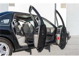 1996 Chevrolet Impala SS (CC-2122180) for sale in Fort Lauderdale, Florida