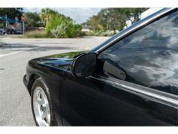 1996 Chevrolet Impala SS (CC-2122180) for sale in Fort Lauderdale, Florida