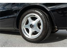 1996 Chevrolet Impala SS (CC-2122180) for sale in Fort Lauderdale, Florida