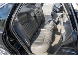 1996 Chevrolet Impala SS (CC-2122180) for sale in Fort Lauderdale, Florida