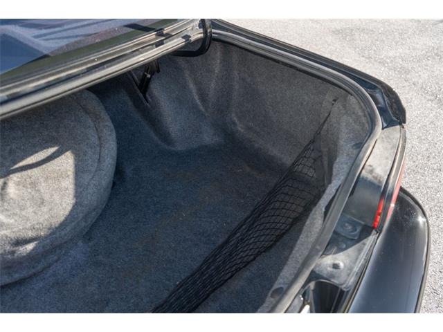 1996 Chevrolet Impala SS (CC-2122180) for sale in Fort Lauderdale, Florida