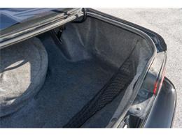 1996 Chevrolet Impala SS (CC-2122180) for sale in Fort Lauderdale, Florida