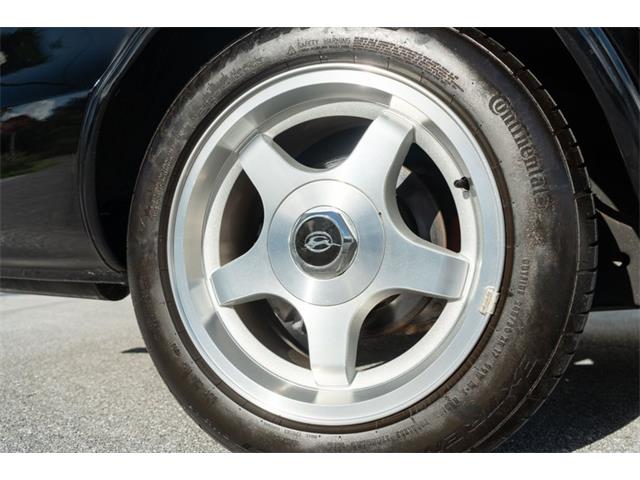 1996 Chevrolet Impala SS (CC-2122180) for sale in Fort Lauderdale, Florida