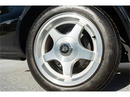 1996 Chevrolet Impala SS (CC-2122180) for sale in Fort Lauderdale, Florida