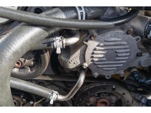 1996 Chevrolet Impala SS (CC-2122180) for sale in Fort Lauderdale, Florida