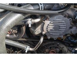 1996 Chevrolet Impala SS (CC-2122180) for sale in Fort Lauderdale, Florida