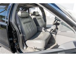 1996 Chevrolet Impala SS (CC-2122180) for sale in Fort Lauderdale, Florida