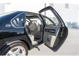 1996 Chevrolet Impala SS (CC-2122180) for sale in Fort Lauderdale, Florida