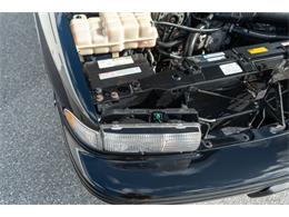 1996 Chevrolet Impala SS (CC-2122180) for sale in Fort Lauderdale, Florida