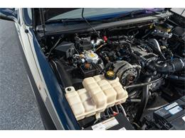 1996 Chevrolet Impala SS (CC-2122180) for sale in Fort Lauderdale, Florida