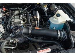 1996 Chevrolet Impala SS (CC-2122180) for sale in Fort Lauderdale, Florida