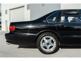 1996 Chevrolet Impala SS (CC-2122180) for sale in Fort Lauderdale, Florida