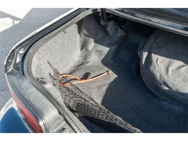 1996 Chevrolet Impala SS (CC-2122180) for sale in Fort Lauderdale, Florida