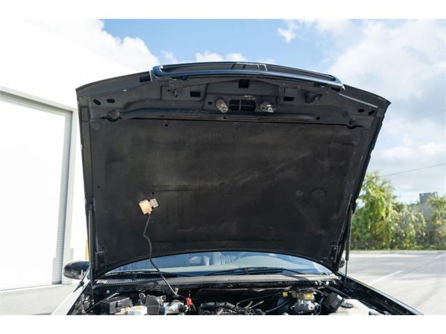1996 Chevrolet Impala SS (CC-2122180) for sale in Fort Lauderdale, Florida
