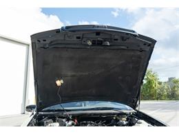 1996 Chevrolet Impala SS (CC-2122180) for sale in Fort Lauderdale, Florida