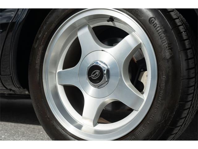 1996 Chevrolet Impala SS (CC-2122180) for sale in Fort Lauderdale, Florida
