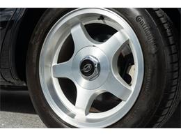 1996 Chevrolet Impala SS (CC-2122180) for sale in Fort Lauderdale, Florida