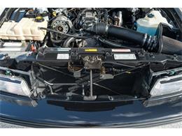 1996 Chevrolet Impala SS (CC-2122180) for sale in Fort Lauderdale, Florida