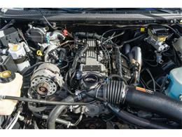 1996 Chevrolet Impala SS (CC-2122180) for sale in Fort Lauderdale, Florida