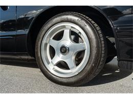 1996 Chevrolet Impala SS (CC-2122180) for sale in Fort Lauderdale, Florida