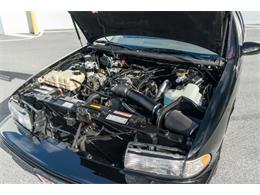 1996 Chevrolet Impala SS (CC-2122180) for sale in Fort Lauderdale, Florida