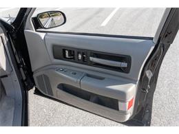 1996 Chevrolet Impala SS (CC-2122180) for sale in Fort Lauderdale, Florida