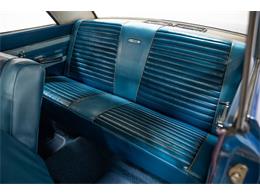 1964 Ford Fairlane 500 (CC-2122181) for sale in Bristol, Pennsylvania