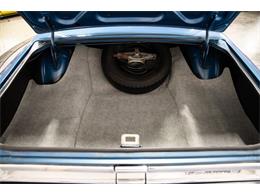 1964 Ford Fairlane 500 (CC-2122181) for sale in Bristol, Pennsylvania
