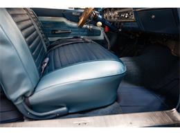 1964 Ford Fairlane 500 (CC-2122181) for sale in Bristol, Pennsylvania