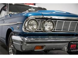 1964 Ford Fairlane 500 (CC-2122181) for sale in Bristol, Pennsylvania