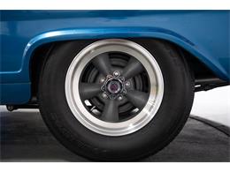 1964 Ford Fairlane 500 (CC-2122181) for sale in Bristol, Pennsylvania