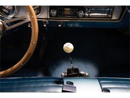 1964 Ford Fairlane 500 (CC-2122181) for sale in Bristol, Pennsylvania