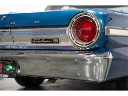 1964 Ford Fairlane 500 (CC-2122181) for sale in Bristol, Pennsylvania