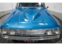 1964 Ford Fairlane 500 (CC-2122181) for sale in Bristol, Pennsylvania