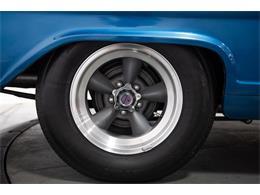 1964 Ford Fairlane 500 (CC-2122181) for sale in Bristol, Pennsylvania