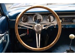1964 Ford Fairlane 500 (CC-2122181) for sale in Bristol, Pennsylvania