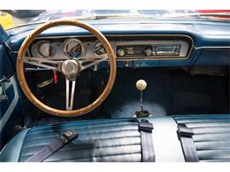 1964 Ford Fairlane 500 (CC-2122181) for sale in Bristol, Pennsylvania